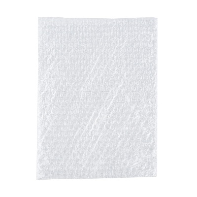 Plastic Bubble Out Bags ABAG-R017-16x24-01-1