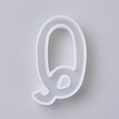 Silicone Molds DIY-L023-14Q-1