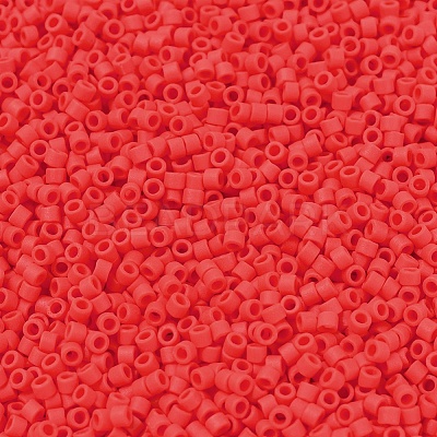MIYUKI Delica Beads SEED-X0054-DB0757-1
