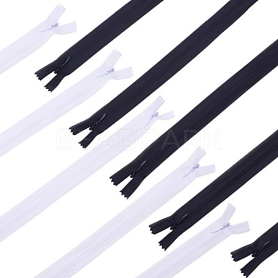 Garment Accessories FIND-BC0001-16-1
