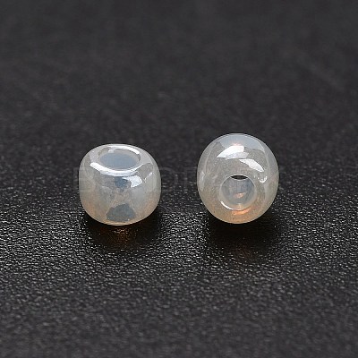 TOHO 6/0 Round Beads SEED-XTR06-0663-1