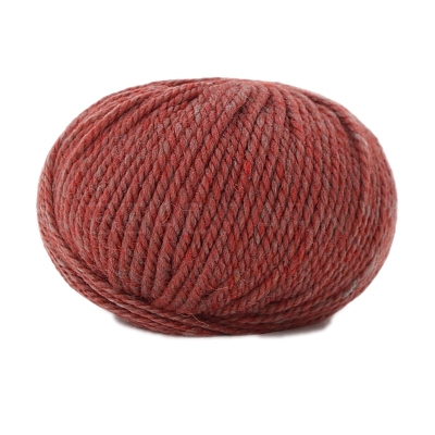 Cashmere Yarn PW-WG31226-27-1