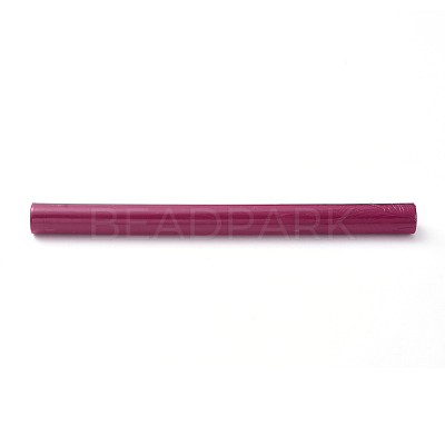 Sealing Wax Sticks DIY-WH0149-10-1