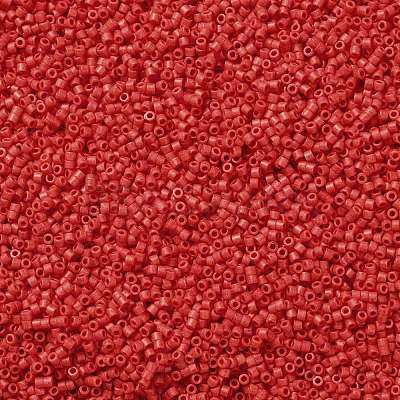 Cylinder Seed Beads X-SEED-H001-C13-1