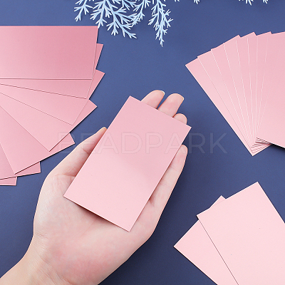 20Pcs Aluminum Heat Transfer Film Crafts DIY-NB0006-37A-1