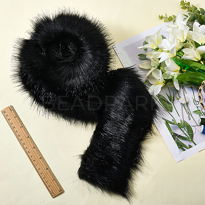 Wool Embroidery Sewing Trimming AJEW-WH20130-47D-1