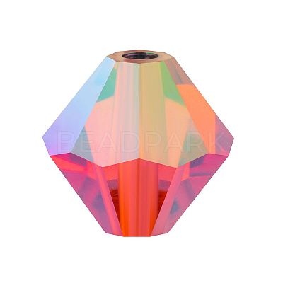 Preciosa® Crystal Beads X-PRC-BA4-90040-20000-1