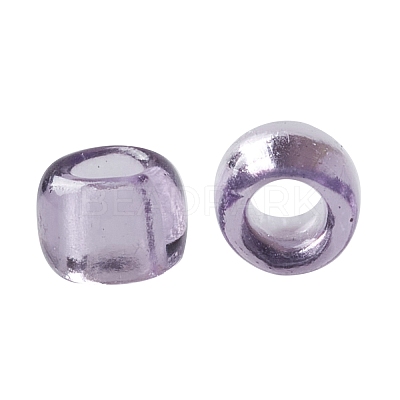 TOHO 15/0 Round Beads SEED-XTR15-0019-1