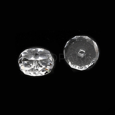 K9 Glass SWAR-F078-4x8mm-01-1