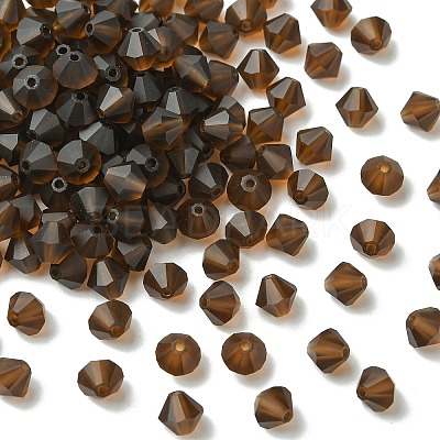 Preciosa® Crystal Beads Y-PRC-BA6-10220-840-1