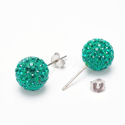Valentines Day Gift for Her Q286I-205-1