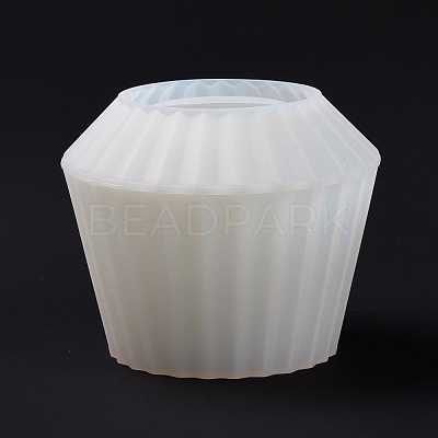 DIY Table Lamp Silicone Molds DIY-Z019-19-1