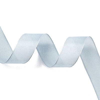 20 Yards Polyester Ribbon OCOR-Z005-02A-1
