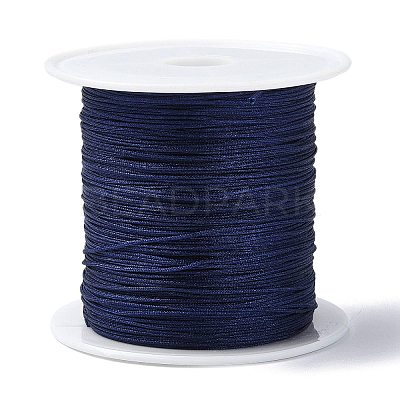 Nylon Braided Cord X1-NWIR-C003-02B-1