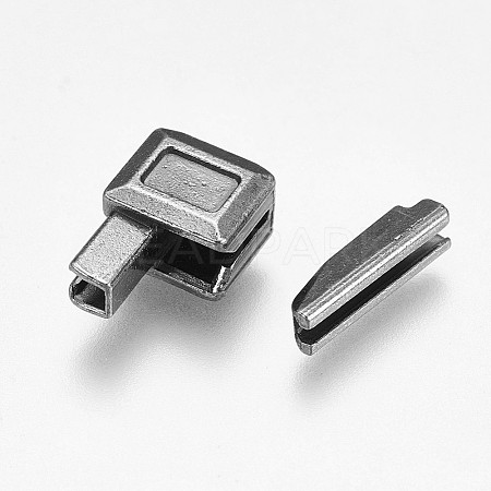 Clothing Accessories LS-PALLOY-WH0013-C03-B-1