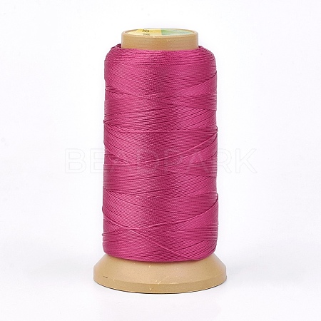 Polyester Thread NWIR-K023-0.7mm-03-1