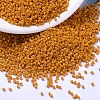 MIYUKI Delica Beads SEED-X0054-DB2104-1