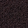 MIYUKI Round Rocailles Beads SEED-G007-RR2400-3
