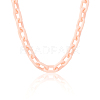 ABS Plastic Cable Chains KY-CJ0001-03-7