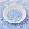 MIYUKI Delica Beads SEED-X0054-DB1527-2