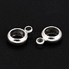 201 Stainless Steel Tube Bails STAS-P198-66D-S-2