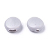 PVC Plastic Cord Lock for Mouth Cover KY-K011-03-3