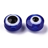 Resin Beads RESI-S339-4x6-09-4
