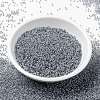MIYUKI Round Rocailles Beads SEED-JP0010-RR0240-2