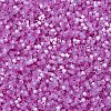 MIYUKI Delica Beads SEED-MY11-DB1866-3