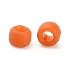 TOHO 15/0 Round Beads SEED-XTR15-2611F-4