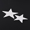 Star Foam EVA Sticker DIY-WH0297-26A-2