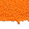 TOHO 8/0 Round Beads SEED-XTR08-0042DF-3