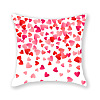 Polyester Pillow Covers AJEW-WH20067-036A-1