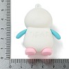 Bag PVC Pendants FIND-R001-03C-3