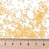 TOHO 15/0 Round Beads X-SEED-TR15-0148F-4