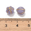 Glass Beads GLAA-C044-03H-3