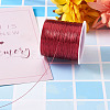 Round Copper Beading Wire for Jewelry Making YS-TAC0004-0.3mm-16-5
