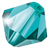 Preciosa® Crystal Beads X-PRC-BA5-60230-1