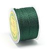 Nylon Threads NWIR-R039-257-2