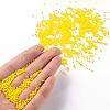 TOHO Hexagon Beads SEED-T2CUT-15-42B-4