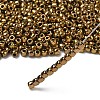 TOHO 6/0 Round Beads SEED-TR06-0223-2
