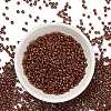 TOHO 8/0 Round Beads SEED-TR08-1708-2
