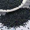 MIYUKI Round Rocailles Beads SEED-X0056-RR0455-1