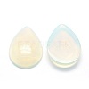 Opalite Cabochons G-P393-G07-2