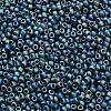 TOHO 11/0 Round Beads SEED-XTR11-PF0511F-2