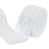 1Roll Cotton Ribbon OCOR-BC0008-94A-1