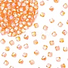 Preciosa® Crystal Beads Y-PRC-BA4-90310-20000-3