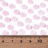 Glass Seed Beads SEED-T007-17G-4