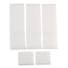 5Pcs Plastic Splitter TOOL-XCP0001-89-1