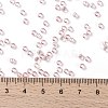 TOHO 8/0 Round Beads X-SEED-TR08-0289-3